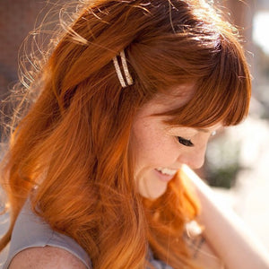 Date Night Bobby Pins