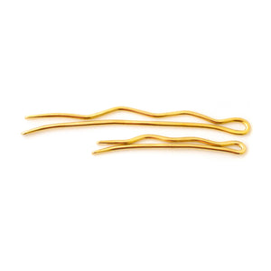 Classic Bobby Pin
