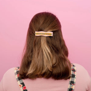 Gretel Hair Clip